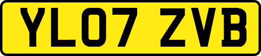 YL07ZVB