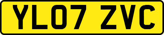 YL07ZVC