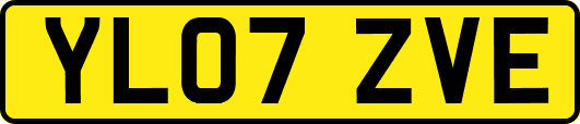 YL07ZVE