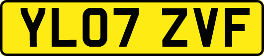 YL07ZVF