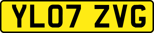 YL07ZVG