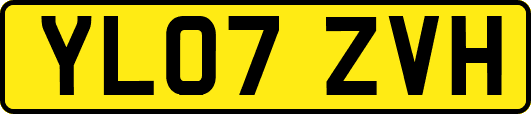 YL07ZVH
