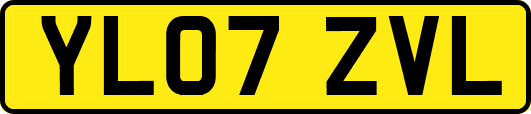 YL07ZVL