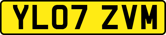 YL07ZVM