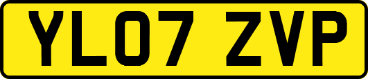 YL07ZVP