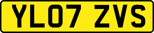 YL07ZVS
