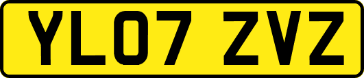 YL07ZVZ