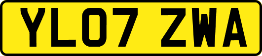 YL07ZWA