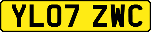 YL07ZWC