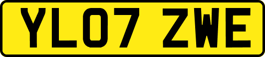 YL07ZWE