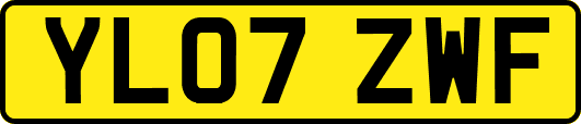 YL07ZWF