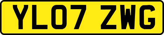 YL07ZWG