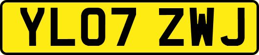 YL07ZWJ