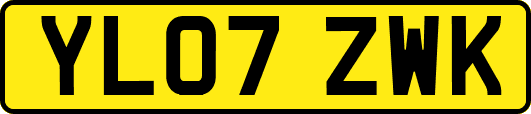 YL07ZWK