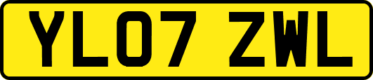 YL07ZWL