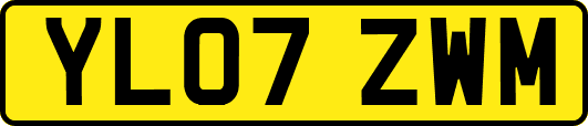 YL07ZWM