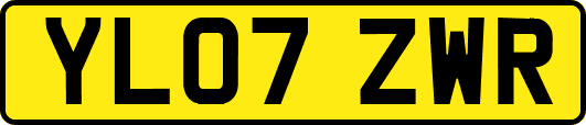YL07ZWR
