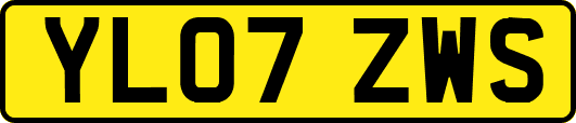 YL07ZWS