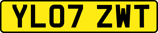 YL07ZWT