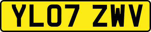 YL07ZWV