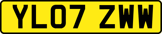 YL07ZWW
