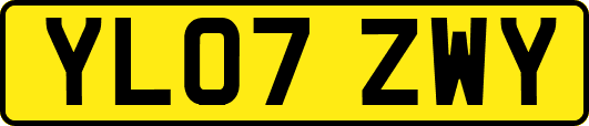 YL07ZWY