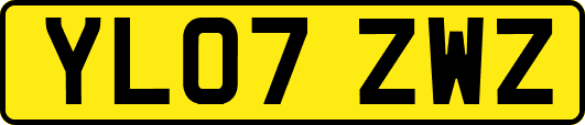 YL07ZWZ