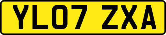 YL07ZXA