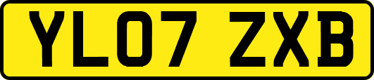 YL07ZXB
