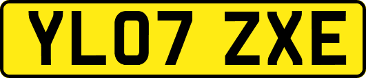 YL07ZXE