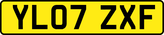 YL07ZXF