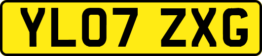 YL07ZXG