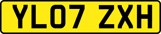 YL07ZXH