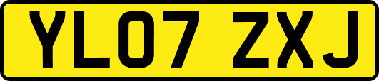 YL07ZXJ