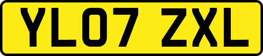 YL07ZXL