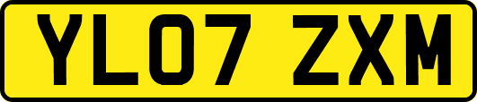 YL07ZXM