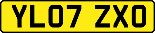 YL07ZXO