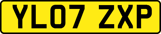 YL07ZXP