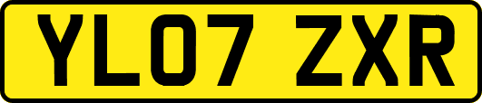 YL07ZXR