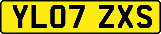 YL07ZXS