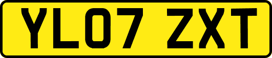 YL07ZXT
