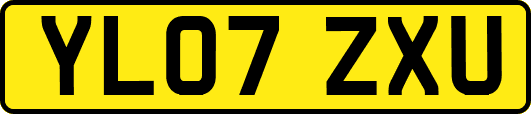 YL07ZXU