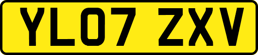 YL07ZXV