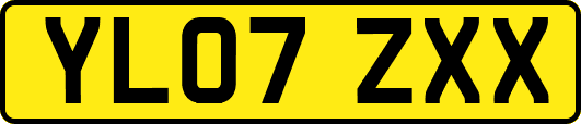 YL07ZXX