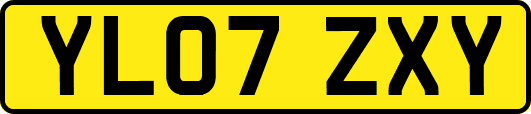 YL07ZXY