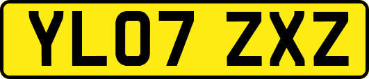 YL07ZXZ