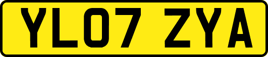 YL07ZYA