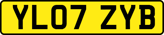 YL07ZYB