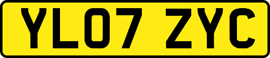 YL07ZYC