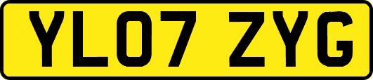 YL07ZYG